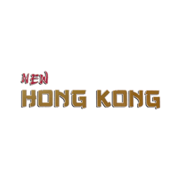 New Hong Kong logo.